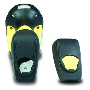 POWERSCAN9500