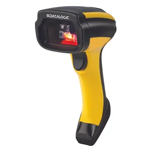POWERSCAN9500