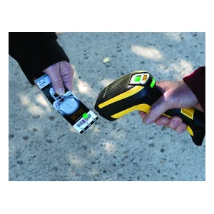 POWERSCAN9500