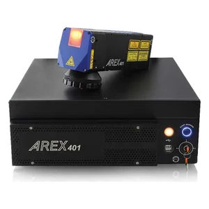 AREX400