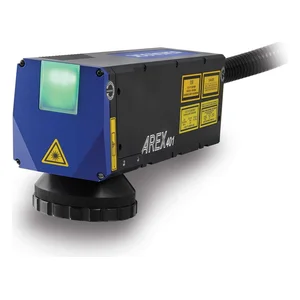 AREX400