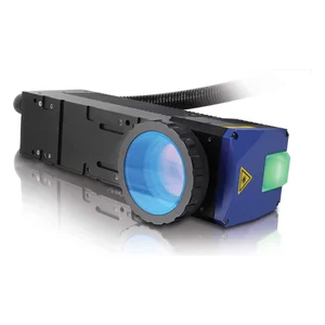 AREX400