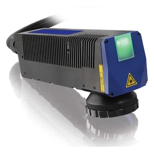 AREX400