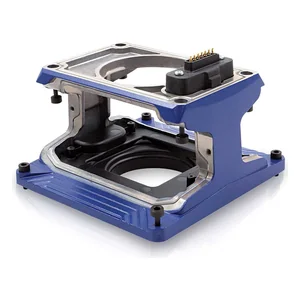MATRIX320