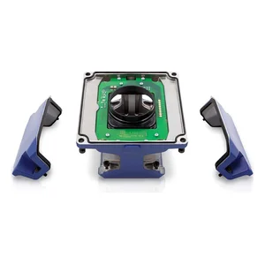 MATRIX320