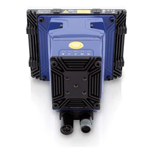 MATRIX320