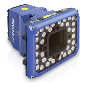 MATRIX320