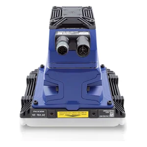 MATRIX320