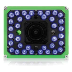 MATRIX320