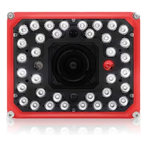 MATRIX320