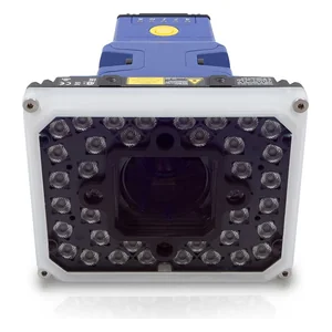 MATRIX320