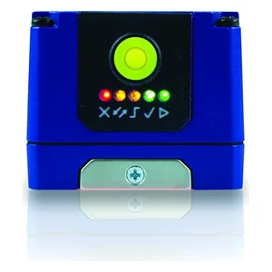 MATRIX220