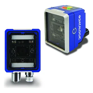 MATRIX220