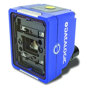 MATRIX220