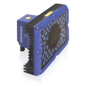 MATRIX320