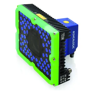 MATRIX320