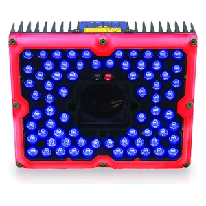 MATRIX320