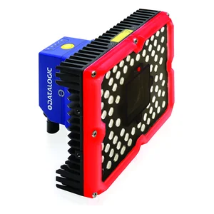 MATRIX320