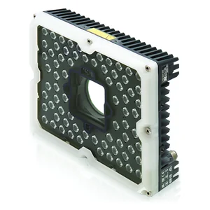 MATRIX320