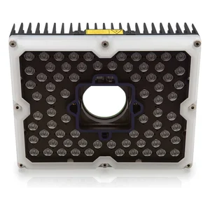 MATRIX320