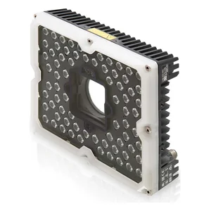 MATRIX320