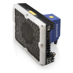 MATRIX320