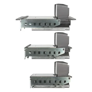 Magellan 9400i