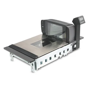 Magellan 9400i