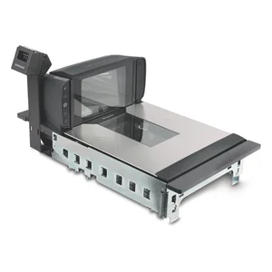 Magellan 9400i
