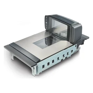 Magellan 9400i