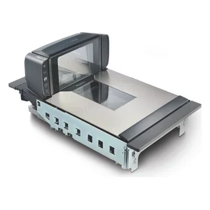 Magellan 9400i