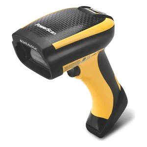 POWERSCAN9100