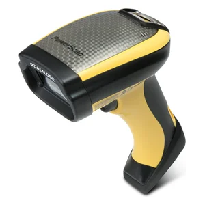 POWERSCAN9500