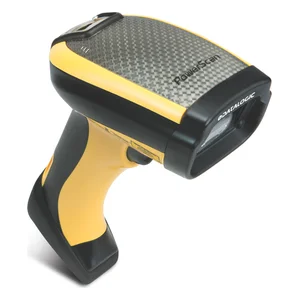 POWERSCAN9500