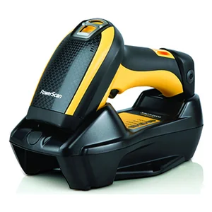 POWERSCAN9100