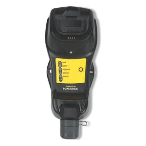 POWERSCAN9500