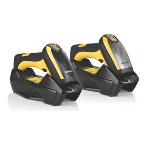 POWERSCAN9500