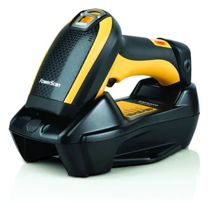 POWERSCAN9500