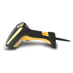 POWERSCAN9100