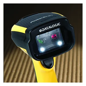 POWERSCAN9500