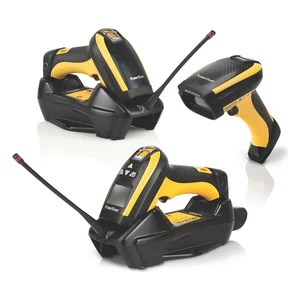 POWERSCAN9100