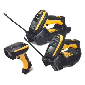 POWERSCAN9100