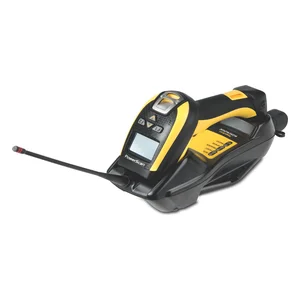 POWERSCAN9500