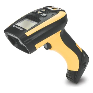 POWERSCAN9500