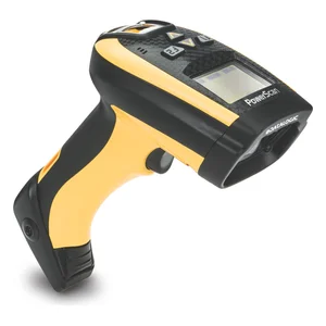 POWERSCAN9500