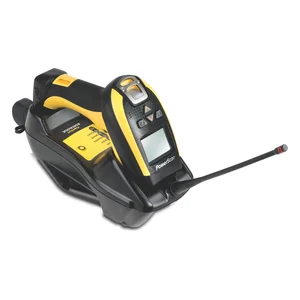 POWERSCAN9500