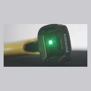 POWERSCAN9100