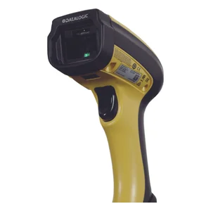 POWERSCAN9100