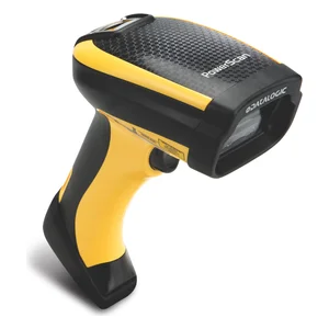 POWERSCAN9100