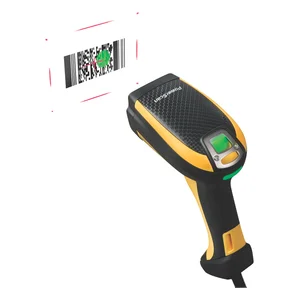 POWERSCAN9500